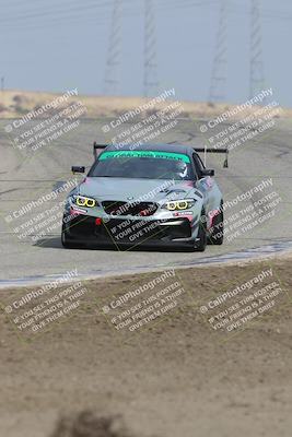 media/Oct-19-2025-Speed Ventures (Sun) [[a6e7fe67be]]/Red/Session 2 (Outside Grapevine)/